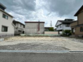 滋賀県近江八幡市安土町下豊浦