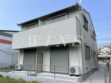 代表画像_外観@214078511198