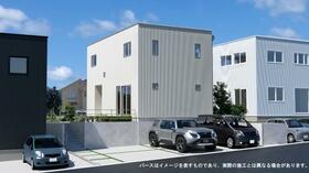 山形県山形市みはらしの丘２丁目