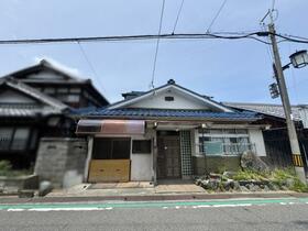 滋賀県近江八幡市十王町