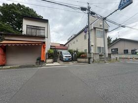 岩手県盛岡市新田町