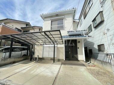 代表画像_外観@211063368774