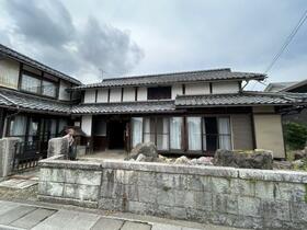 滋賀県彦根市太堂町