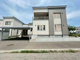 北海道札幌市東区東苗穂十四条４丁目