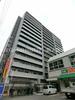 Dimus新大阪 9階 築5年9ヶ月の賃貸物件