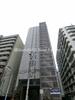 リビオメゾン新大阪 15階 築1年4ヶ月の賃貸物件
