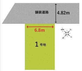 大阪府摂津市鳥飼新町２丁目