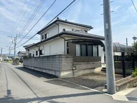 栃木県足利市南大町