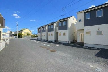 代表画像_外観@244004999263