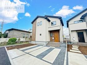 茨城県取手市白山５丁目