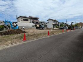 愛知県丹羽郡扶桑町大字高雄字覚王寺前