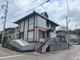 愛知県岡崎市藤川台２丁目