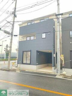 代表画像_外観@211062396769