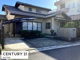 岐阜県安八郡安八町城４丁目