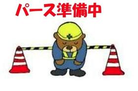 大分県大分市岩田町２丁目