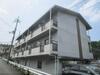 石山駅より徒歩22分 2階 築24年6ヶ月の賃貸物件