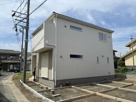 愛知県蒲郡市竹谷町井瀬木
