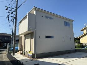 愛知県蒲郡市竹谷町井瀬木