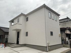 愛知県高浜市湯山町８丁目