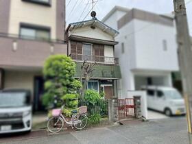 大阪府松原市天美東１丁目
