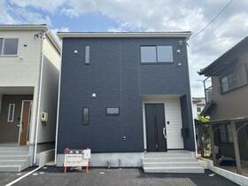 愛知県豊田市野見山町２丁目