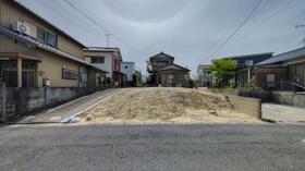 愛知県知多郡武豊町字豊成１丁目