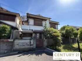兵庫県伊丹市池尻１丁目