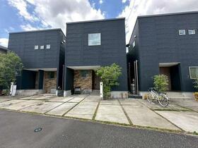 埼玉県草加市弁天１丁目