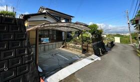 静岡県富士市岩本