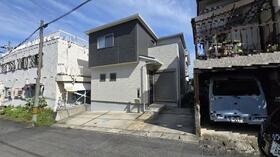 大阪府富田林市富美ケ丘町