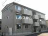 アーク小野 2階 築14年9ヶ月の賃貸物件
