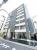 リヴァージュ尼崎 6階 築9年5ヶ月の賃貸物件