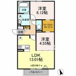 ＷＥＡＶＥ　ＬＩＦＥⅡのイメージ