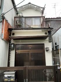 京都府京都市北区西賀茂南川上町