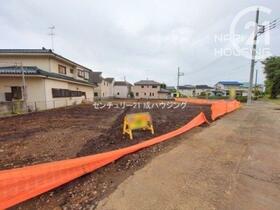 東京都武蔵村山市本町３丁目