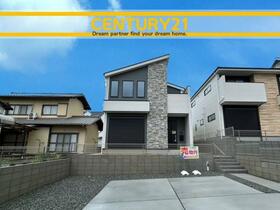 福岡県福岡市東区美和台５丁目