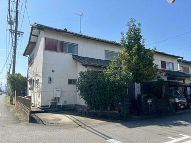 代表画像_外観@221015083445