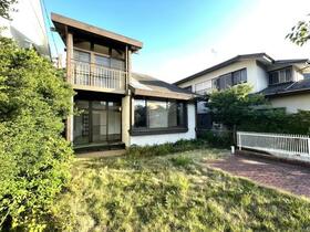 千葉県船橋市飯山満町３丁目