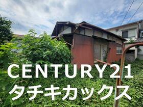 茨城県古河市中央町３丁目