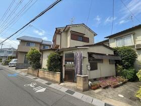 京都府長岡京市天神４丁目