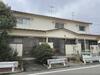 長岡天神駅より徒歩18分 築55年10ヶ月の賃貸物件