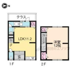 間取り：226077646566