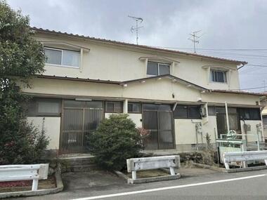 代表画像_外観@226077646566