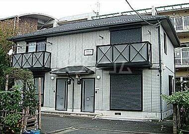 代表画像_外観@214078382831