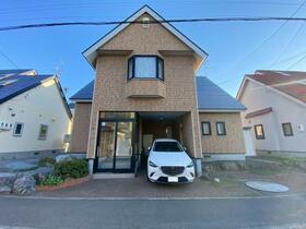 北海道札幌市手稲区曙二条５丁目