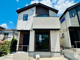 鹿児島県鹿児島市西伊敷３丁目