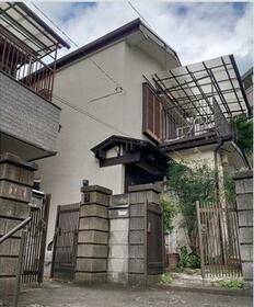 東京都板橋区成増５丁目