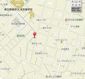 宮崎県都城市志比田町