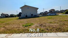 埼玉県加須市多門寺