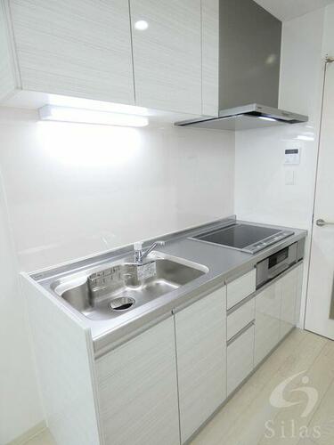 クリエオーレ元浜町_その他_8